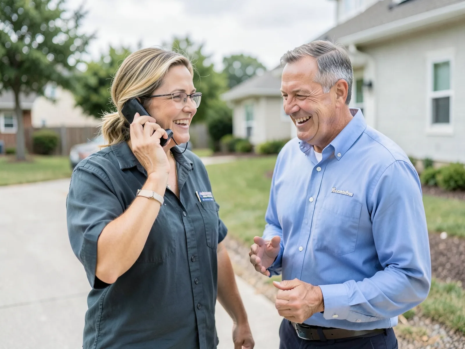 Frequently Asked Questions About Residential Water Damage Restoration in Bridger, MT